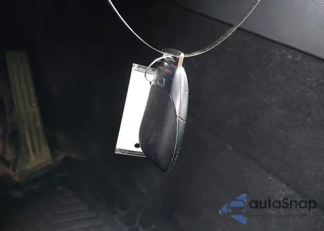 2020 Mercedes-Benz Gle 350 4Matic from USA, damaged, VIN 4JGFB4KE3LA056089